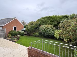 Photo 10- click for photo gallery